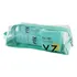 Kit Real Fix   Gotas Fix   Pó Fixador   Nécessaire Vizzela