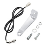 Kit Realocacao Antena Amfm Ultra 2014 A 2024 76000582a