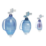 Neonatal