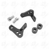 Kit Rebaixador Suspensão- Harley Davidson Sportster 883/1200