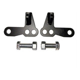 Kit Rebaixamento Rebaixador Harley