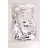Kit