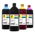Kit Recarga 4 Litro Compatível Brother Formulabs Dcp-t720dw