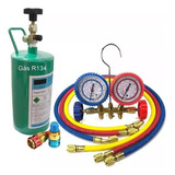 Manifold