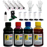 400ml