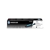 Kit Recarga De Toner Neverstop HP 103A W1103AB Compatibilidade Para Impressora HP Neverstop Laser 1000 Impressora HP Neverstop Laser 1200 Rendimento Até 2 500 Páginas