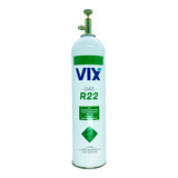Kit Recarga Gás R22 Ar Condicionado 800g Válvula Acionador
