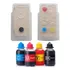Kit Recarga Para Cartucho Pg-44 Xll 20-ml Cl-54 Xll- 21-ml
