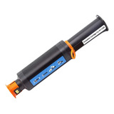 Kit Recarga Toner 103a W1103a Neverstop 1200a 1200w 1000a