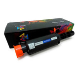 Kit Recarga Toner Laser