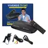 Kit Receptor De Tv Vivensis Vx10 Sat Hd