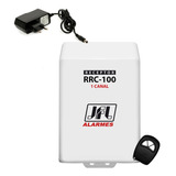 Kit Receptor Rrc 100