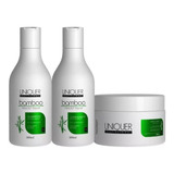300ml