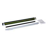 Kit Reconstrucao Cilindro Katun