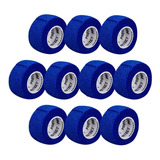 10un