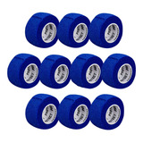 10un