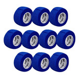 10un