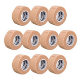 10un