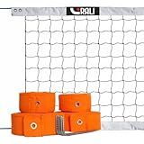 Laranja