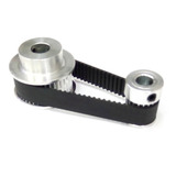 10mm