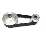 6mm