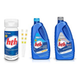Hth