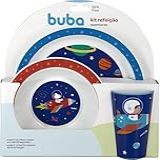 Buba