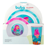 Buba