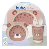 Buba