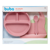 Buba