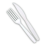 Maxplastic