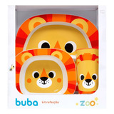 Bubazoo