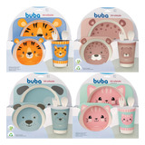 Buba
