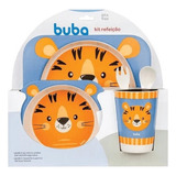 Buba
