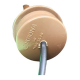 Kit Refil 100m3 Ionizador Igarapé Brasil