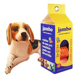 Cachorro