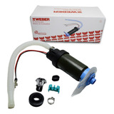 Kit Refil Bomba Combustivel Gm Celta 1 0 Vhc Vhce Flex 2013
