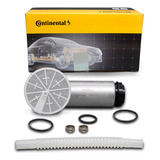 Kit Refil Bomba Combustível Polo Classic 99 A 2002 1 8 8v