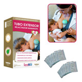 Kit Refil De 20