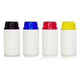 Kit Refil De 4