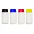 Kit Refil De Toner E Chip Para Hp 1215 1515 1415 1312 