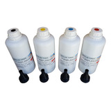 Kit Refil De Toner