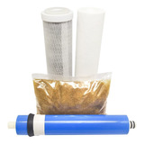 400g