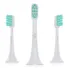 Kit Refil Escova De Dentes Elétrica Xiaomi T300 E T500