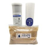 Mb475