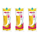 Kit Refil Mop Esfregao