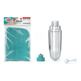 Kit Refil Mop Spray Fit Microfibra