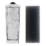 Kit Refil Para Filtro