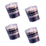 Kit Refil Purific Camadas