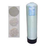 Kit Refil Remoção Turbidez Cor Sólidos P13x54 zn 2000l h
